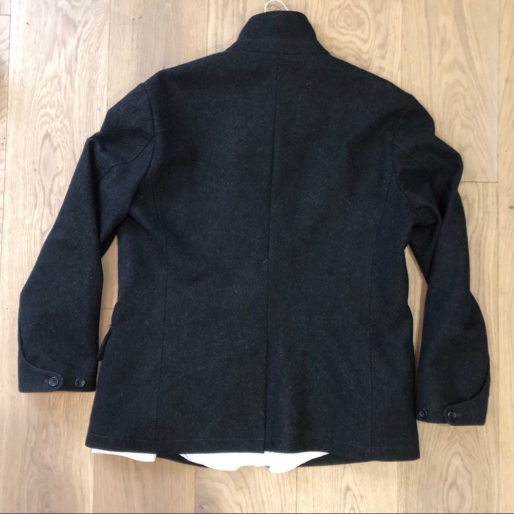 🔴 SACKS Priv. Label Men’s Jacket - Picture 7 of 8